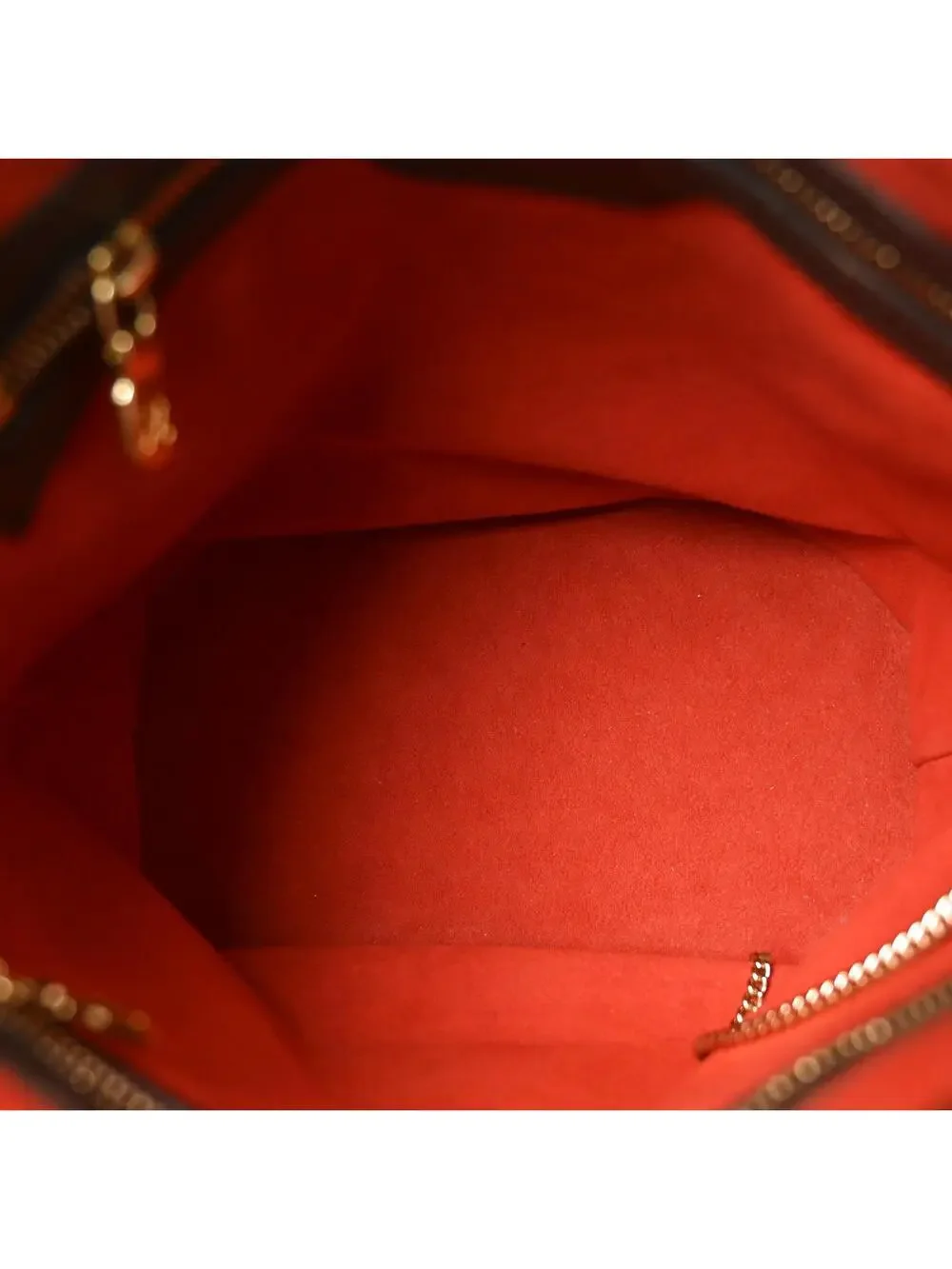 Louis Vuitton Damier Ebene Marais #329476L72B